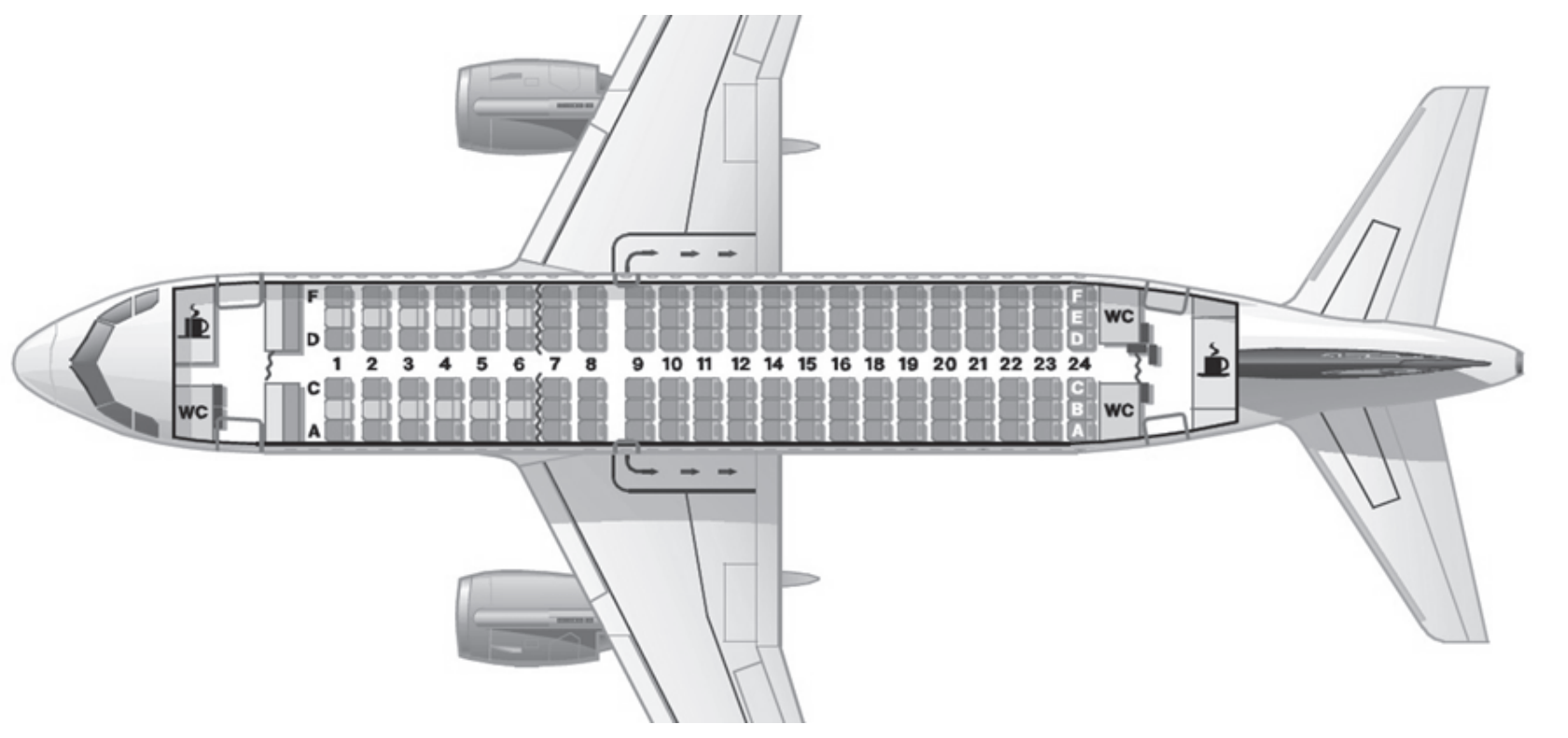 Ilustracja do pytania 23