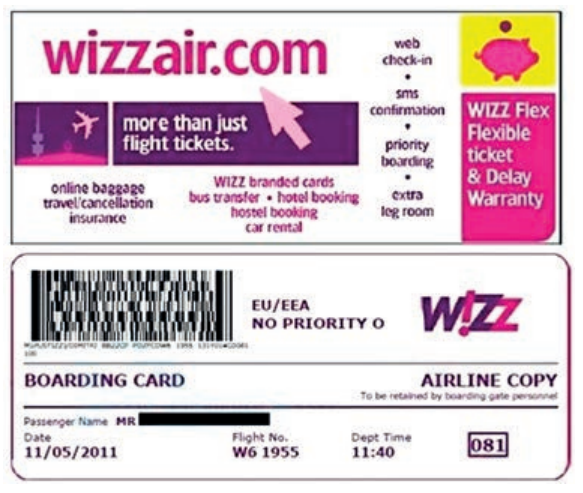 Ilustracja do pytania 17