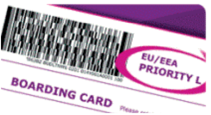 Ilustracja do pytania 20