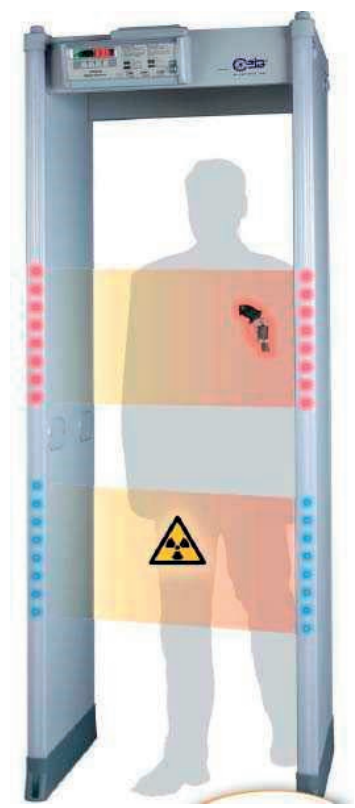 Ilustracja do pytania 30