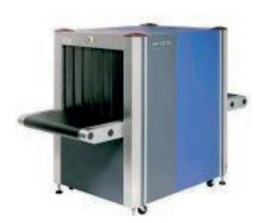 Ilustracja do pytania 31