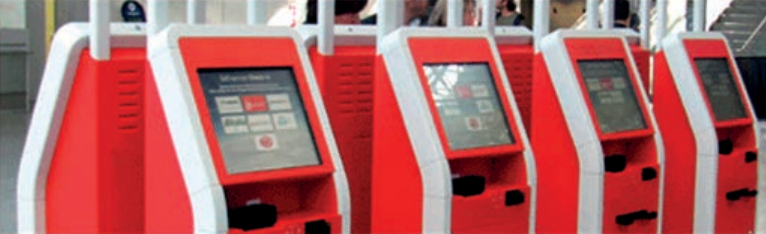 Ilustracja do pytania 25