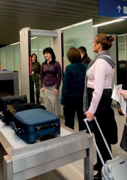 Ilustracja do pytania 9