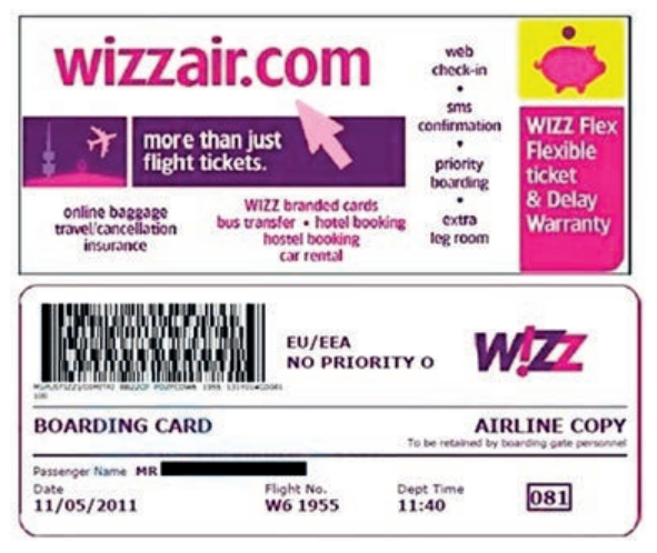 Ilustracja do pytania 38