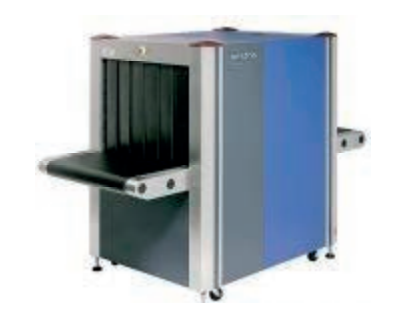 Ilustracja do pytania 25