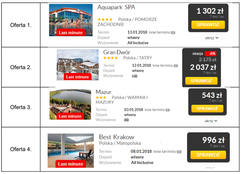 Ilustracja do pytania 29