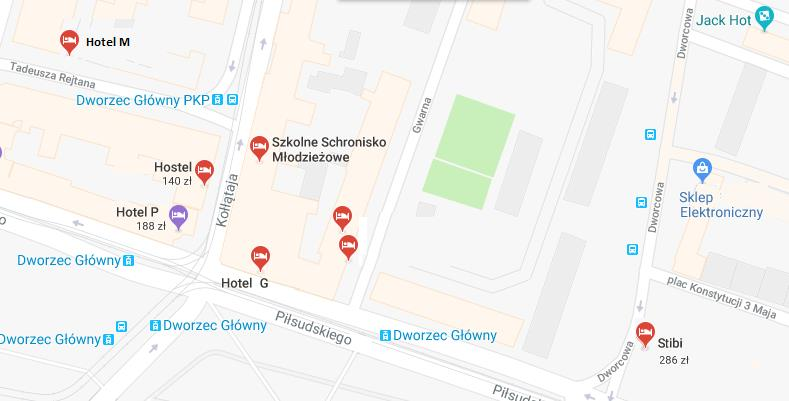 Ilustracja do pytania 24