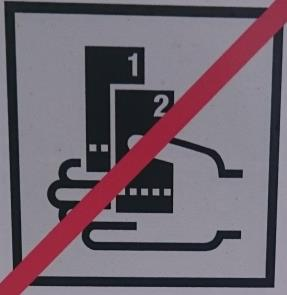 Ilustracja do pytania 13