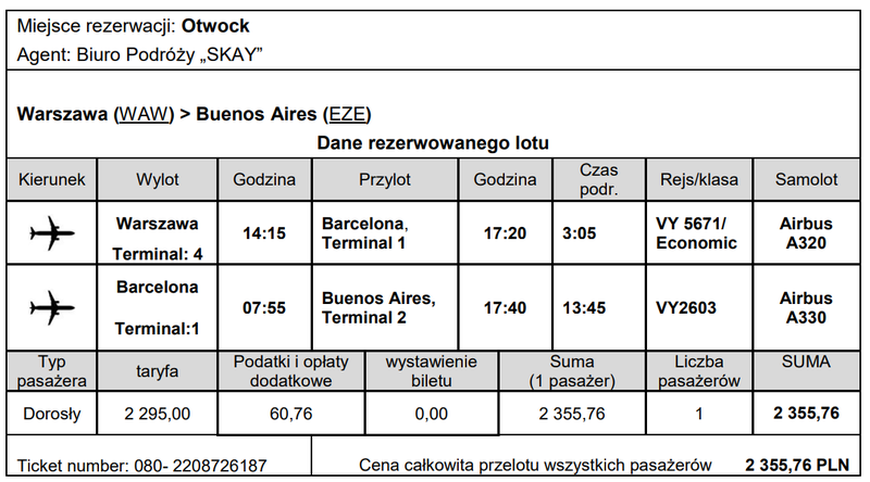 Ilustracja do pytania 6