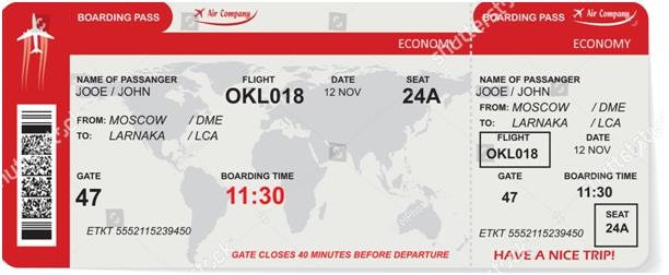 Ilustracja do pytania 28