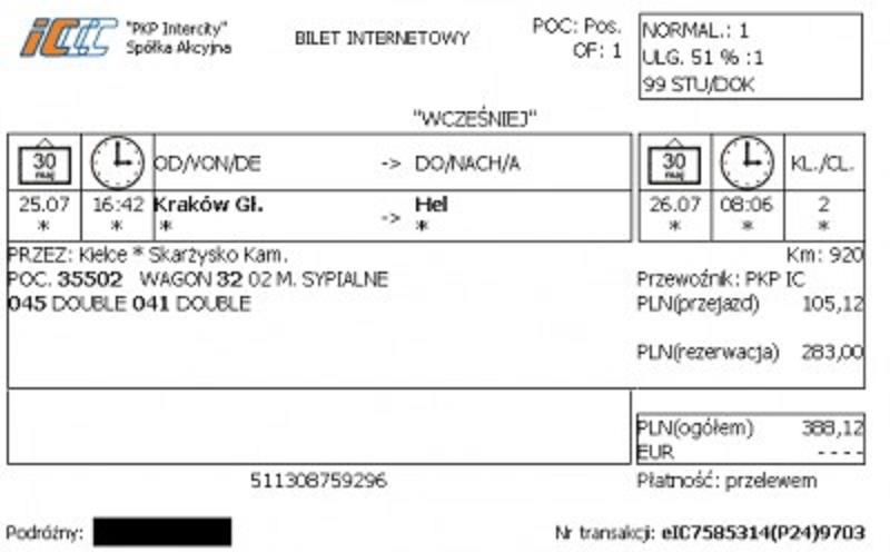 Ilustracja do pytania 29