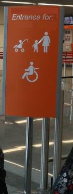 Ilustracja do odpowiedzi C