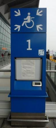 Ilustracja do odpowiedzi A