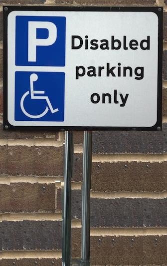 Ilustracja do odpowiedzi B