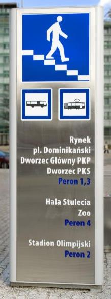 Ilustracja do odpowiedzi D