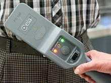 Ilustracja do odpowiedzi A