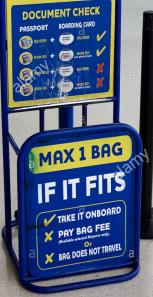 Ilustracja do odpowiedzi C