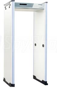 Ilustracja do odpowiedzi D