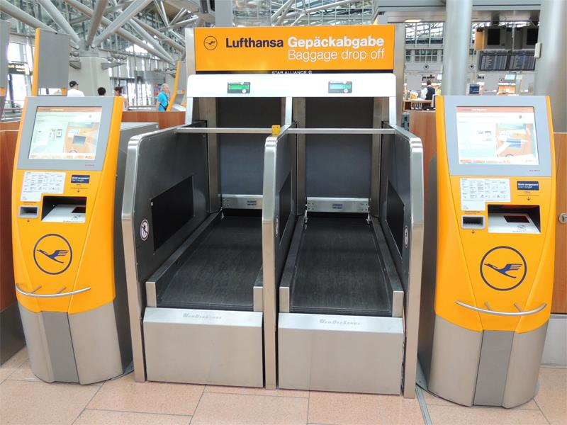 Ilustracja do pytania 16