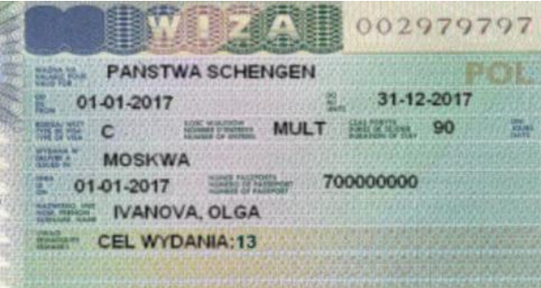 Ilustracja do pytania 5