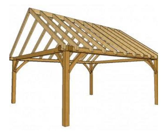 Ilustracja do pytania 31