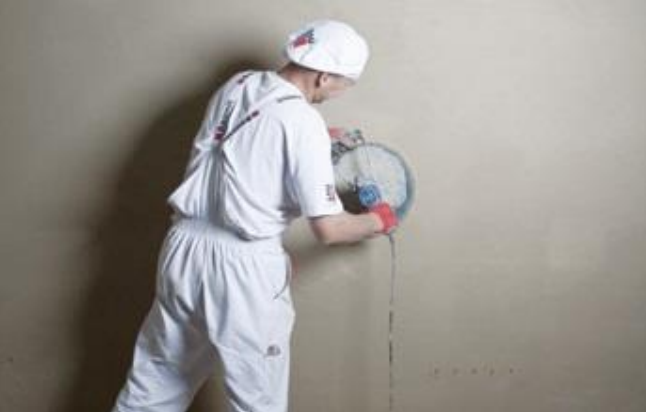 Ilustracja do pytania