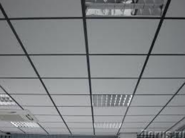 Ilustracja do pytania 16