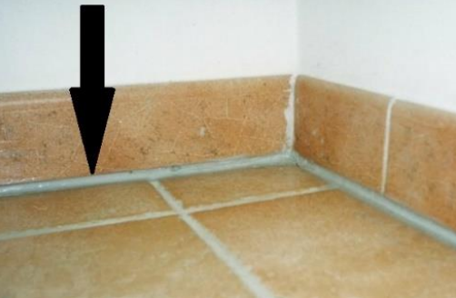 Ilustracja do pytania 39