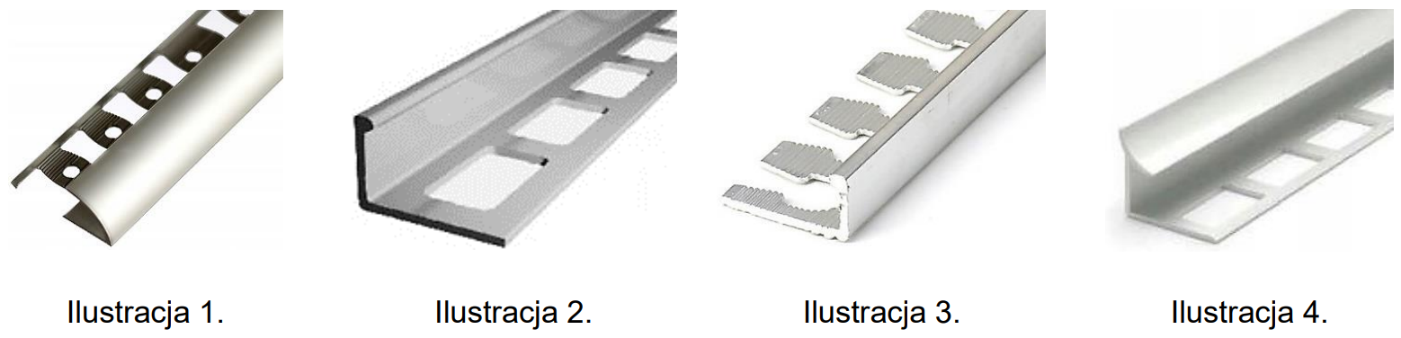 Ilustracja do pytania