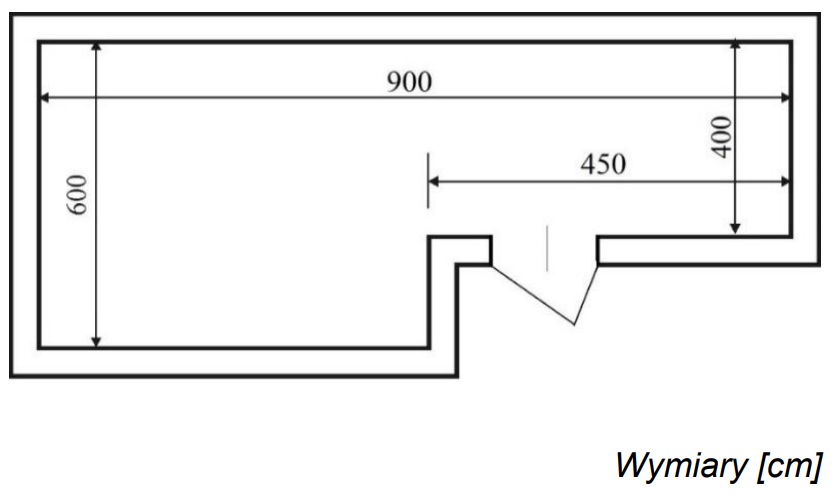 Ilustracja do pytania 18