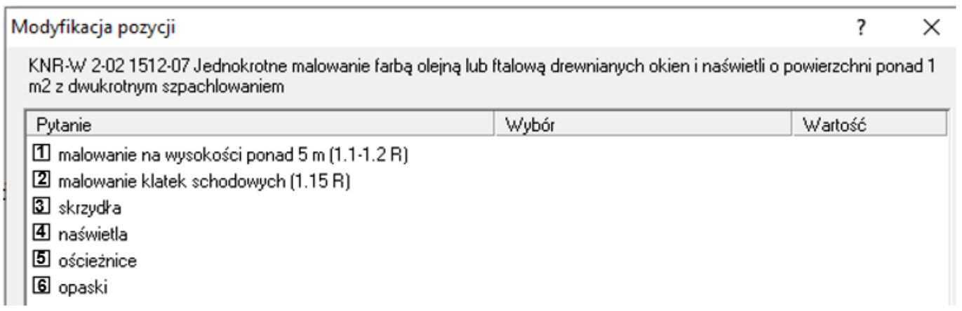 Ilustracja do pytania 33