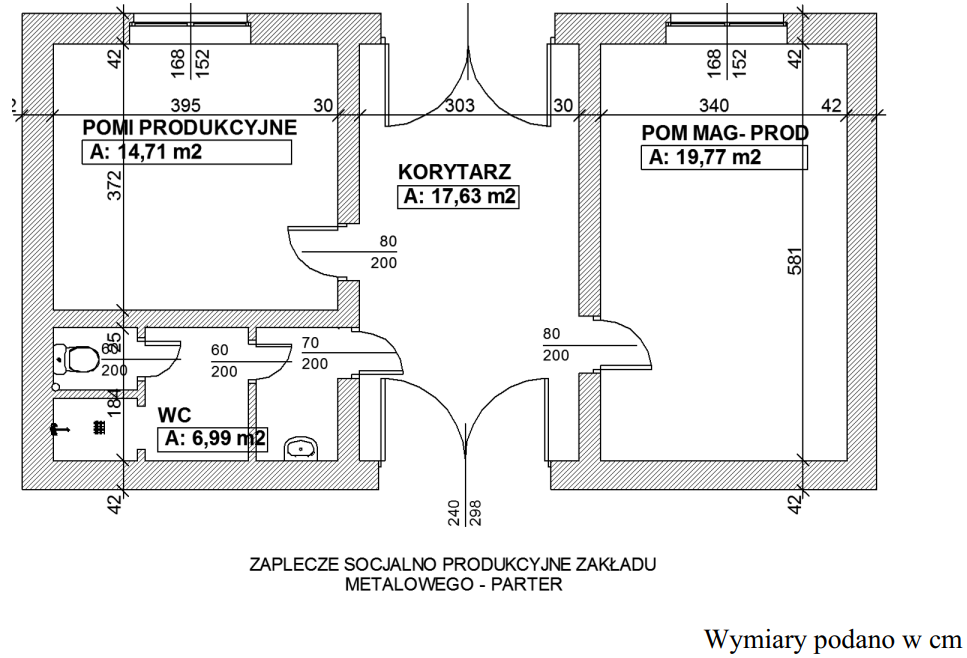 Ilustracja do pytania 24