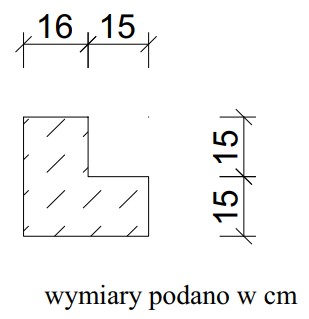 Ilustracja do pytania 9