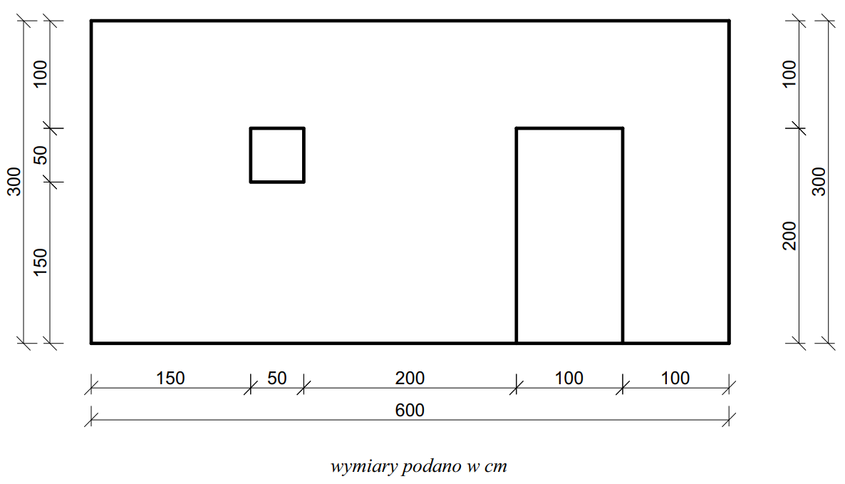 Ilustracja do pytania 26
