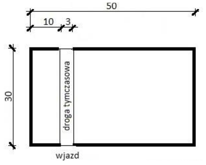 Ilustracja do pytania 17