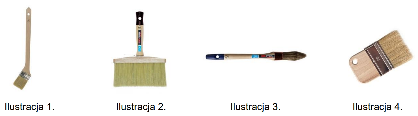 Ilustracja do pytania 13