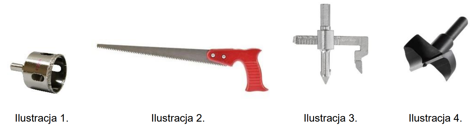 Ilustracja do pytania 19