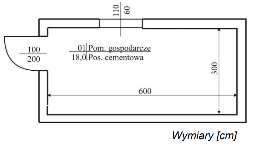 Ilustracja do pytania 6
