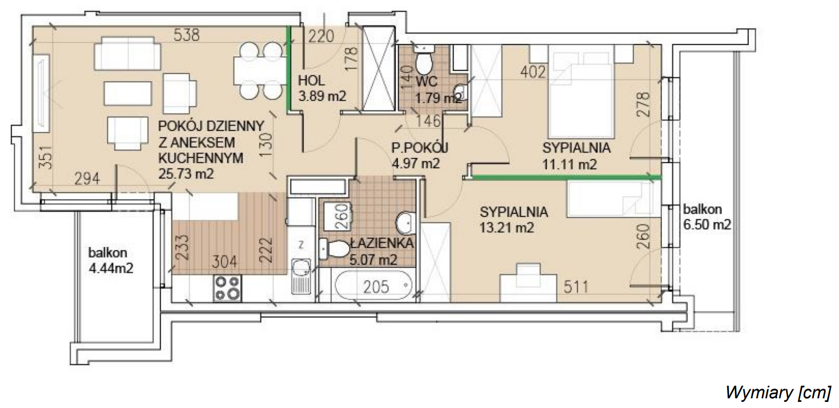 Ilustracja do pytania z kwalifikacji BUD.25