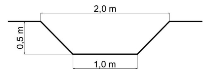 Ilustracja do pytania 26