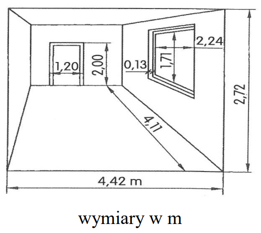 Ilustracja do pytania 37