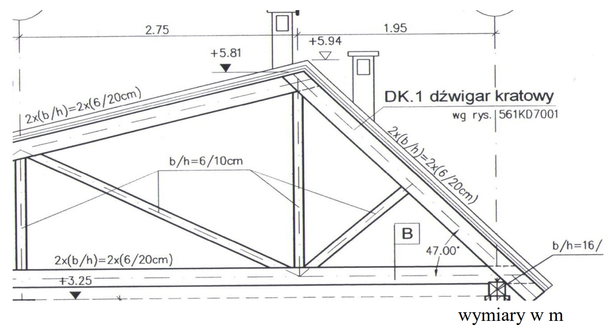 Ilustracja do pytania 24
