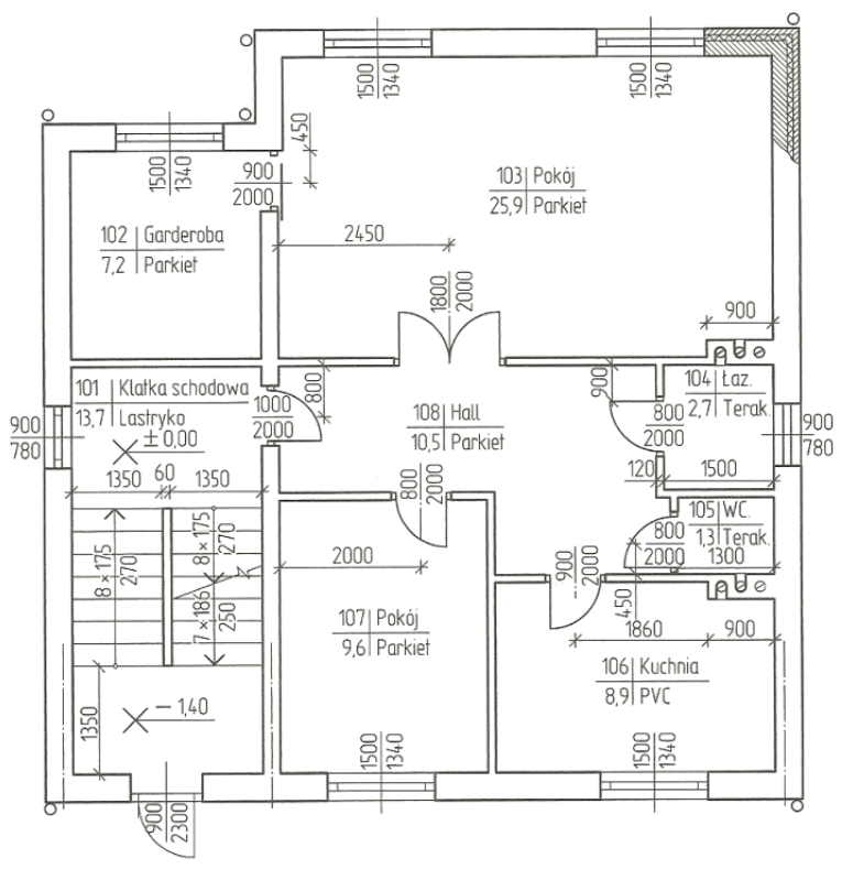 Ilustracja do pytania 10