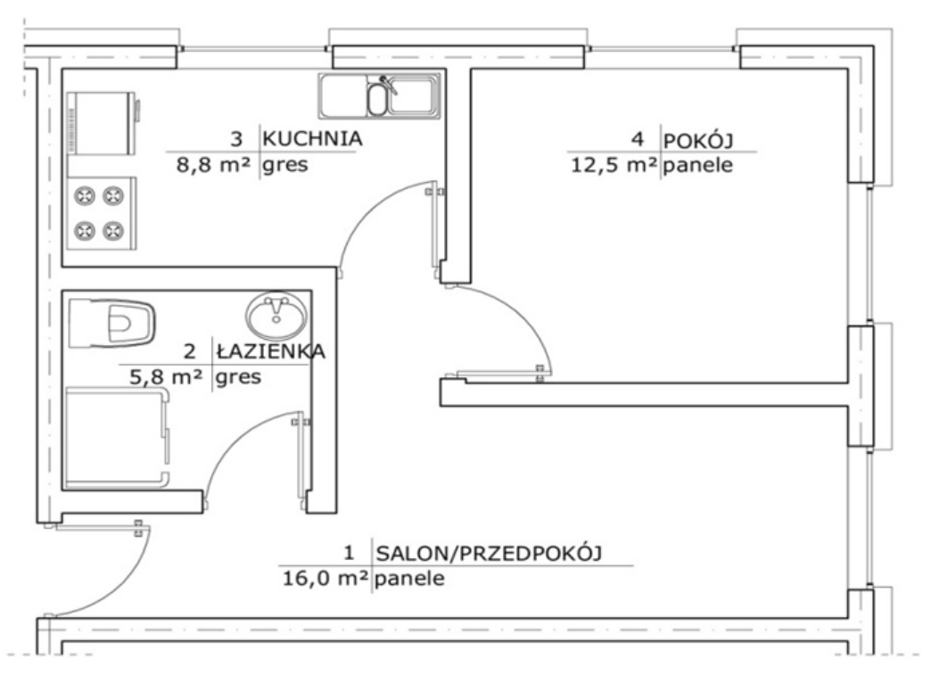 Ilustracja do pytania