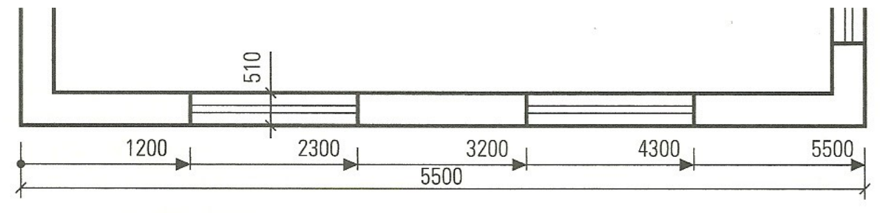 Ilustracja do pytania 6
