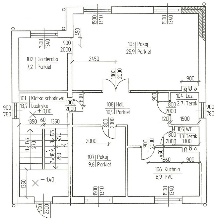 Ilustracja do pytania 40