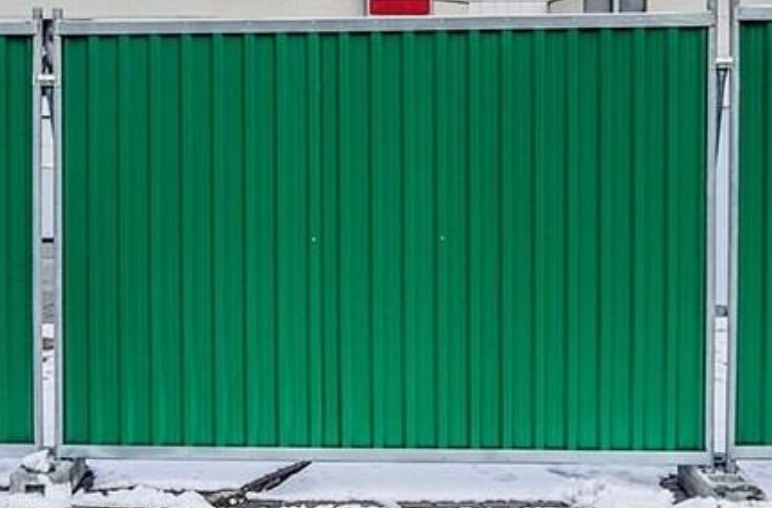 Ilustracja do pytania 28