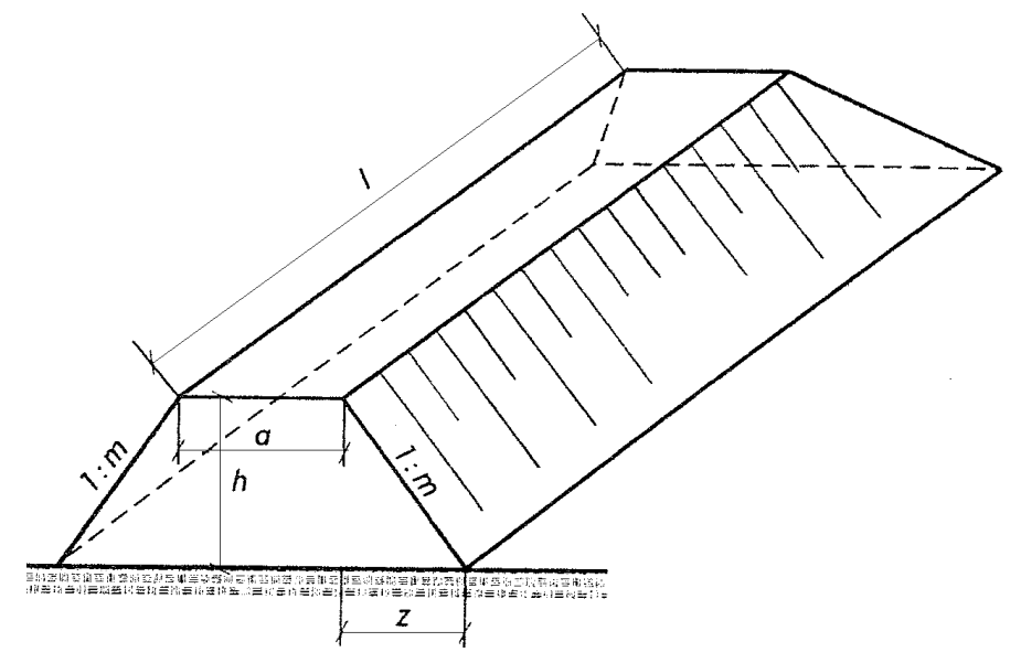 Ilustracja do pytania
