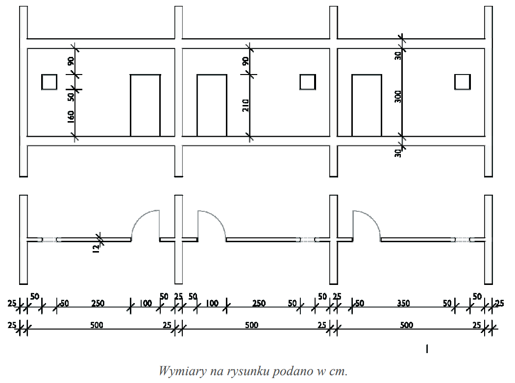 Ilustracja do pytania 10