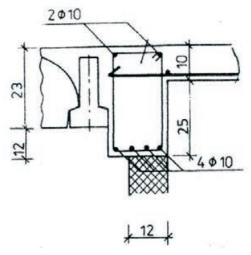 Ilustracja do pytania 18